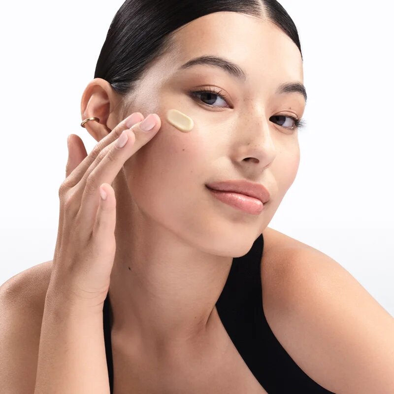 Lancôme Absolue Longevity MD Anticipate The Cream fiatalító krém hölgyeknek 50 ml