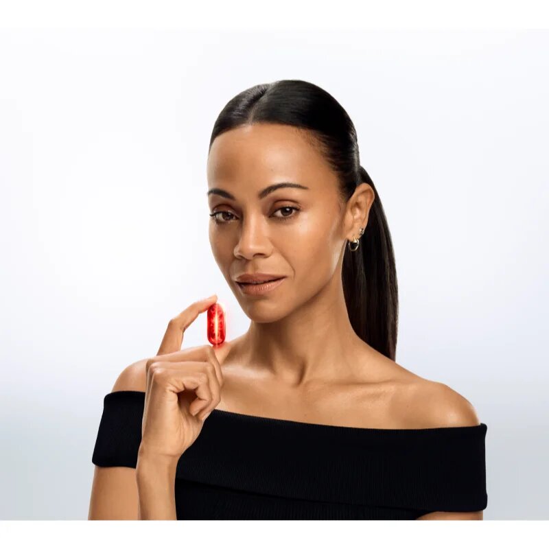Lancôme Absolue Longevity MD Intercept Cream fiatalító krém hölgyeknek 50 ml