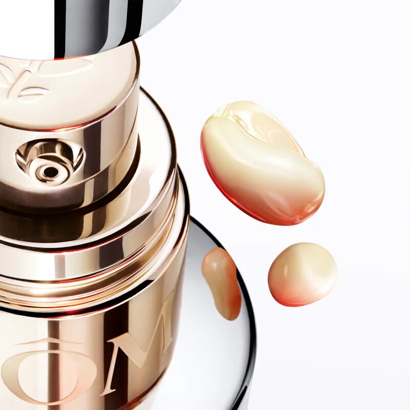 Lancôme Absolue Longevity MD Intercept Serum fiatalító szérum hölgyeknek 50 ml
