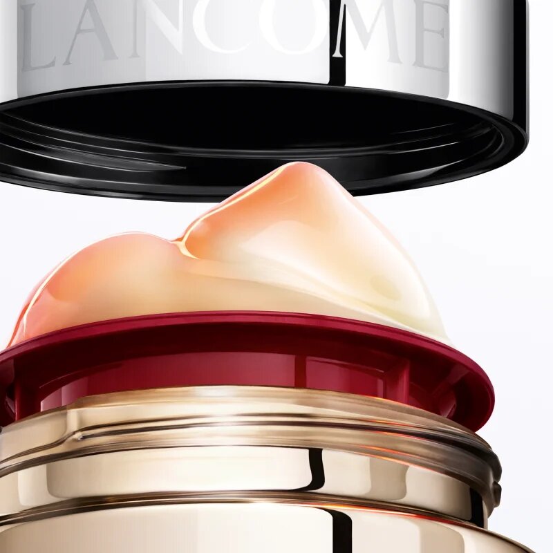 Lancôme Absolue Longevity MD Reset The Cream fiatalító krém hölgyeknek 50 ml