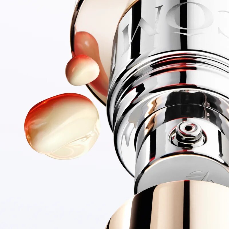 Lancôme Absolue Longevity MD Reset The Serum fiatalító szérum hölgyeknek 50 ml