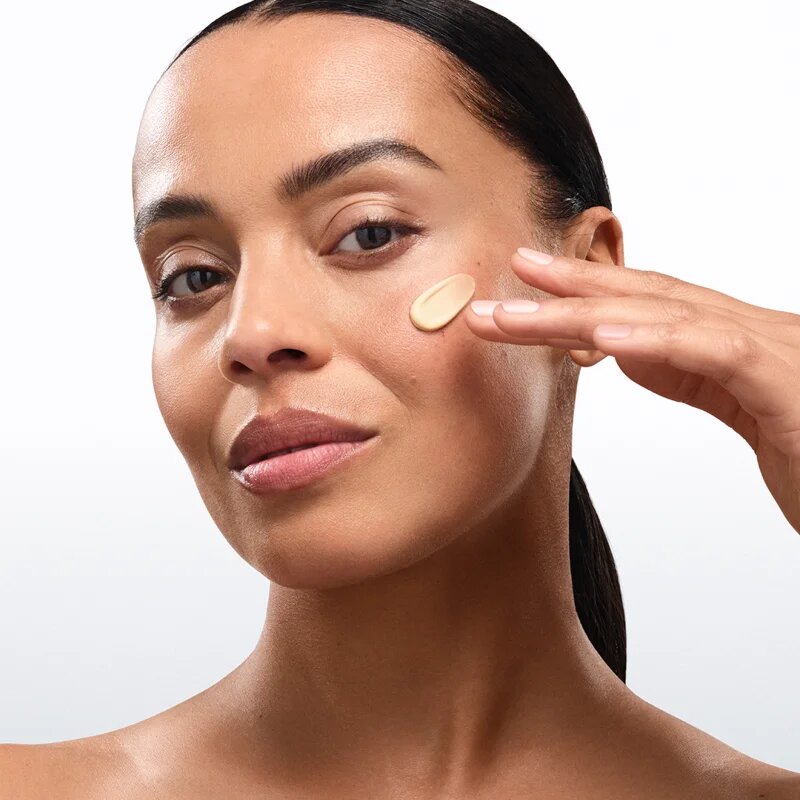Lancôme Absolue Longevity MD Reset The Serum fiatalító szérum hölgyeknek 50 ml