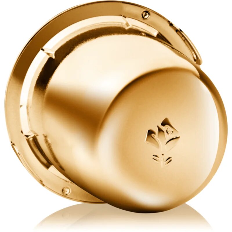 Lancôme Absolue Longevity The Soft Cream Gyengéd regeneráló krém rózsakivonattal utántöltő Refill 60 ml