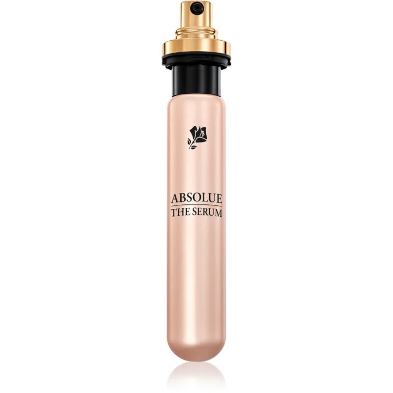Lancôme Absolue regeneráló arcszérum refill 30 ml
