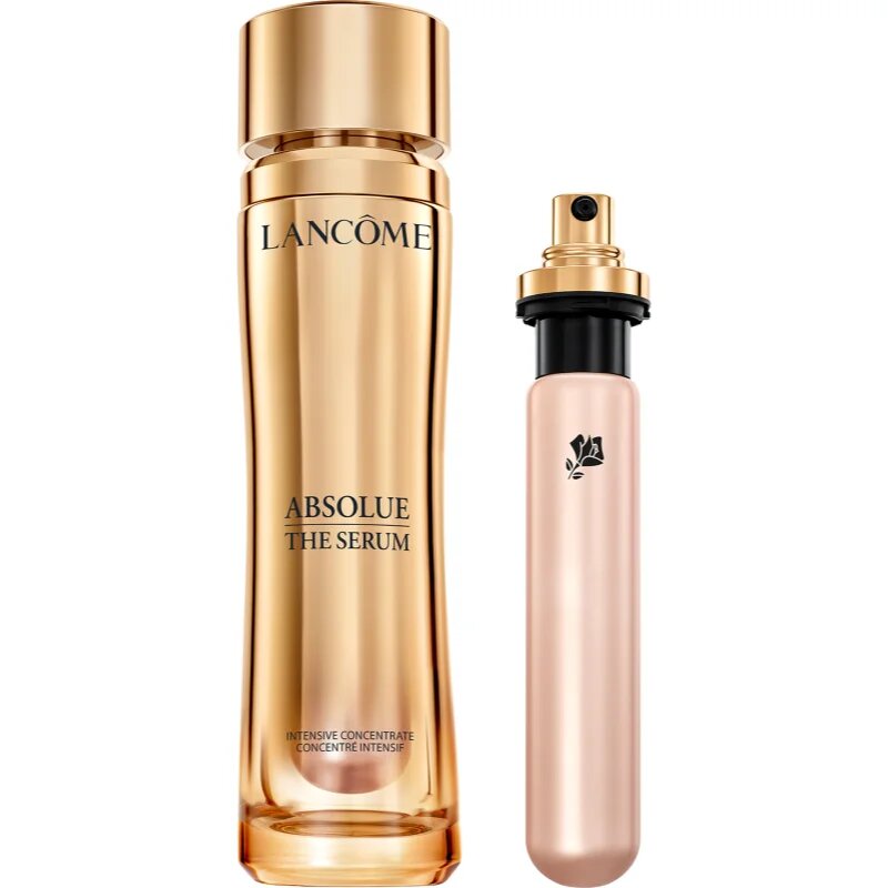 Lancôme Absolue regeneráló arcszérum refill 30 ml