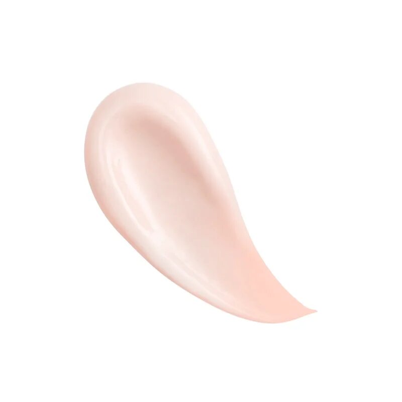 Lancôme Absolue tápláló regeneráló krém rózsakivonattal 60 ml