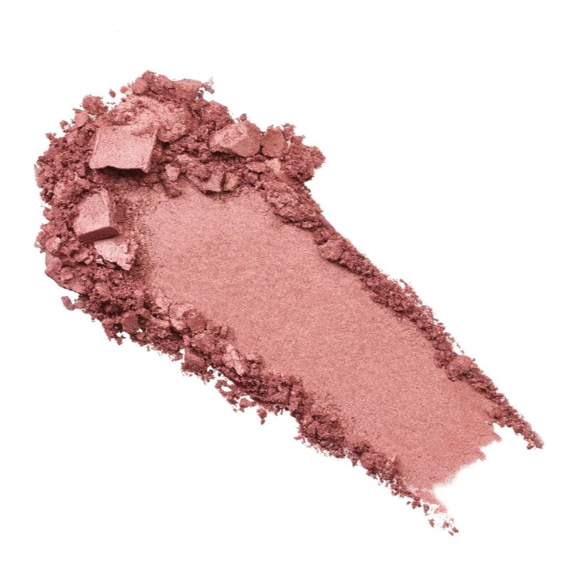 Lancôme Blush Subtil púderes arcpír 41 Figue Espiègle 5.1 g