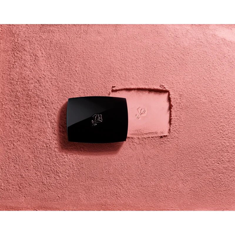 Lancôme Blush Subtil púderes arcpír 41 Figue Espiègle 5.1 g