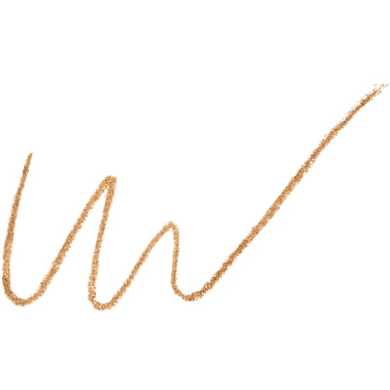 Lancôme Brôw Define Pencil szemöldök ceruza árnyalat 06 Brown 0.09 g