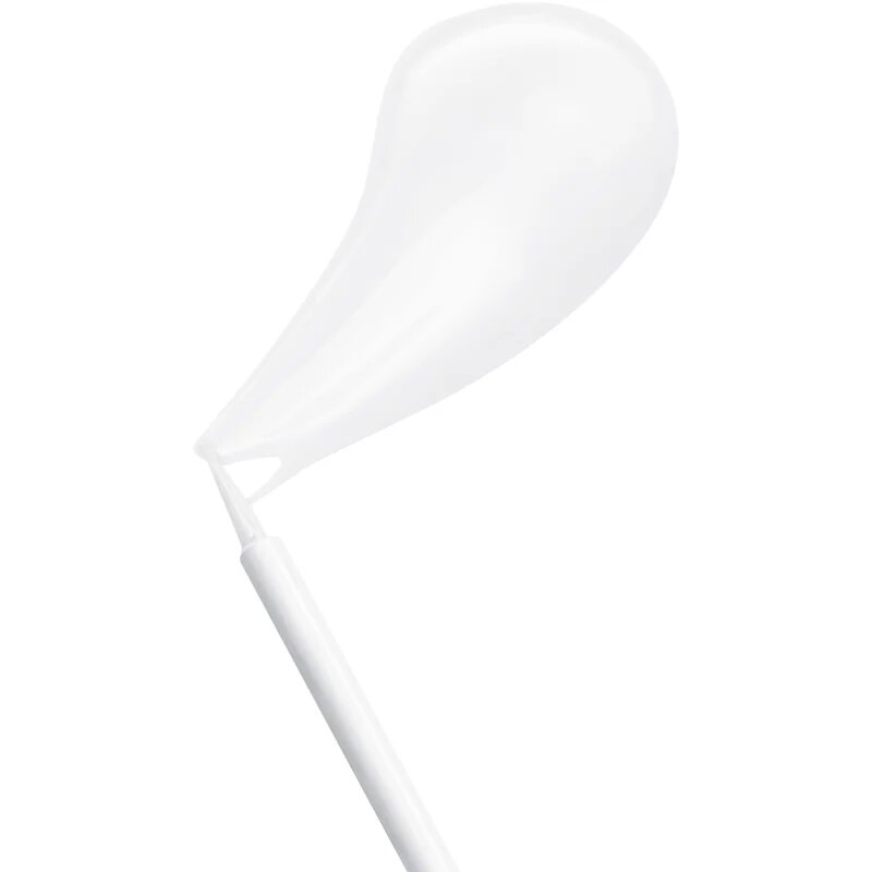 Lancôme Cils Booster koncentrált szérum szempillákra 4 ml