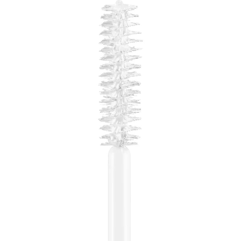 Lancôme Cils Booster XL alapozó bázis szempillaspirál alá 5.5 ml