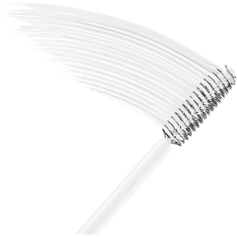 Lancôme Cils Booster XL alapozó bázis szempillaspirál alá 5.5 ml