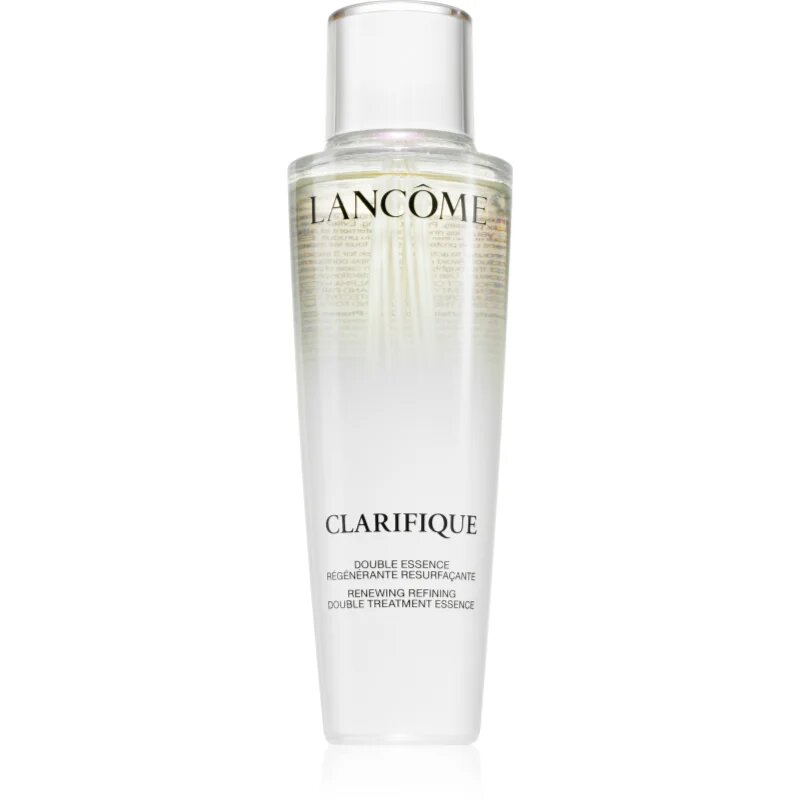 Lancôme Clarifique Essence arc esszencia 150 ml