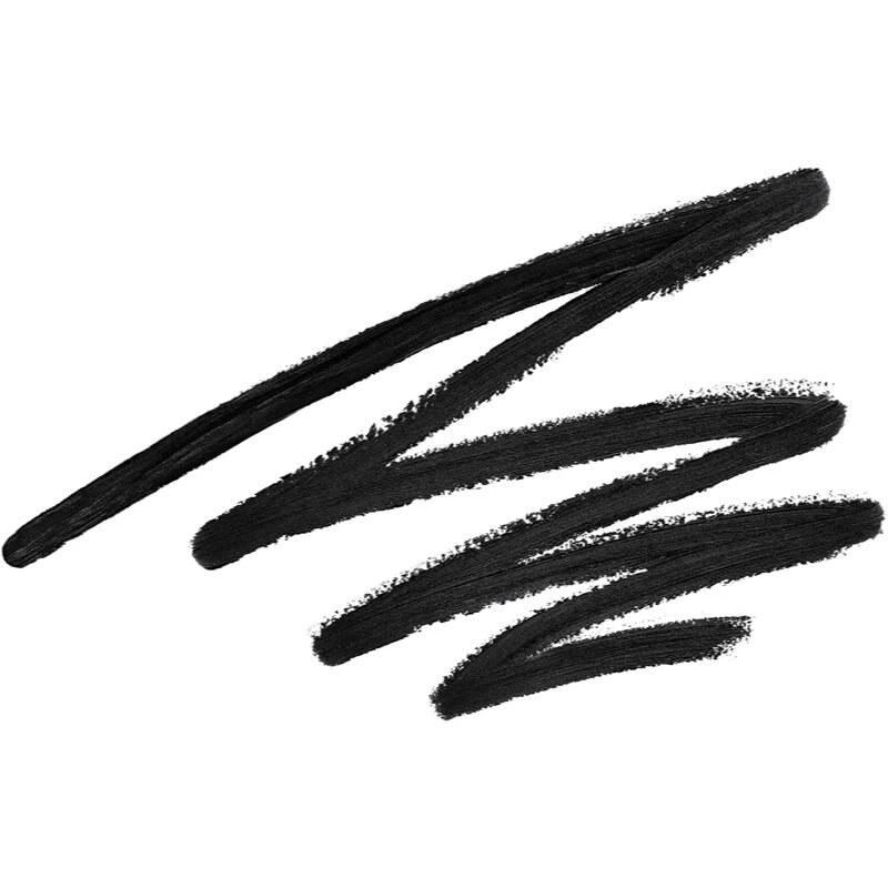 Lancôme Drama Liquid Pencil géles szemhéjceruza árnyalat 01 Café Noir 1.2 g