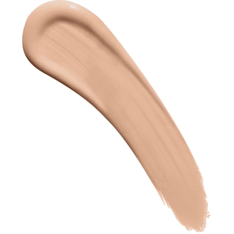 Lancôme Effacernes Longue Tenue szemkorrektor SPF 30 árnyalat 02 Beige Sable 15 ml