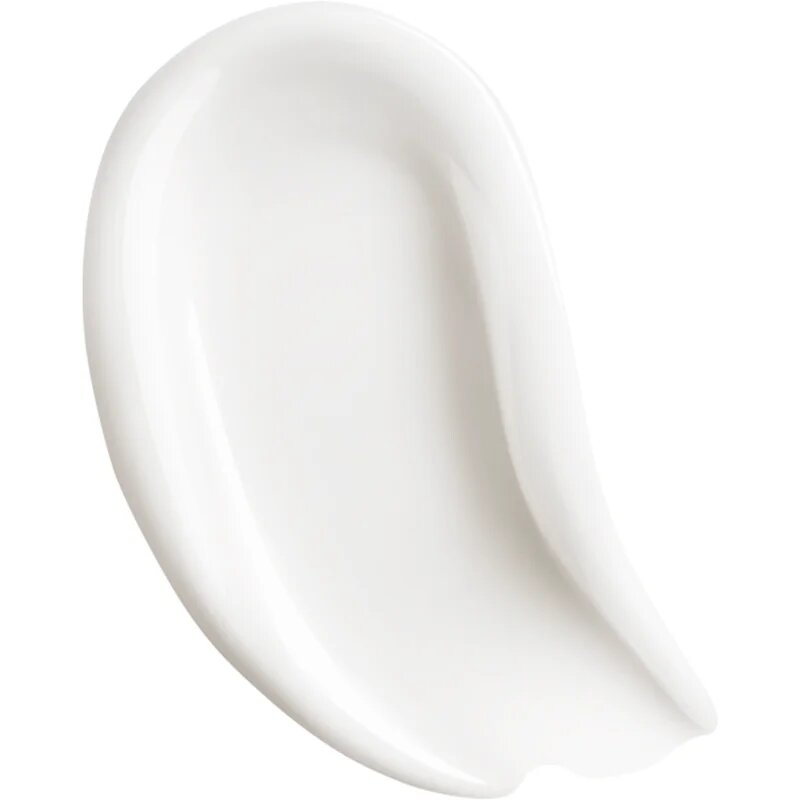 Lancôme Génifique Advanced Night fiatalító éjszakai krém hialuronsavval 50 ml
