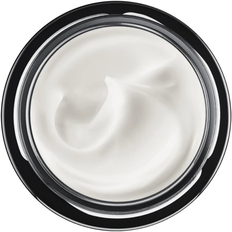Lancôme Génifique Advanced Night fiatalító éjszakai krém hialuronsavval 50 ml