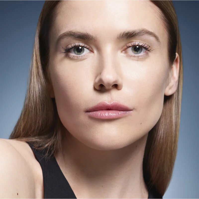 Lancôme Génifique Advanced Night fiatalító éjszakai krém hialuronsavval 50 ml