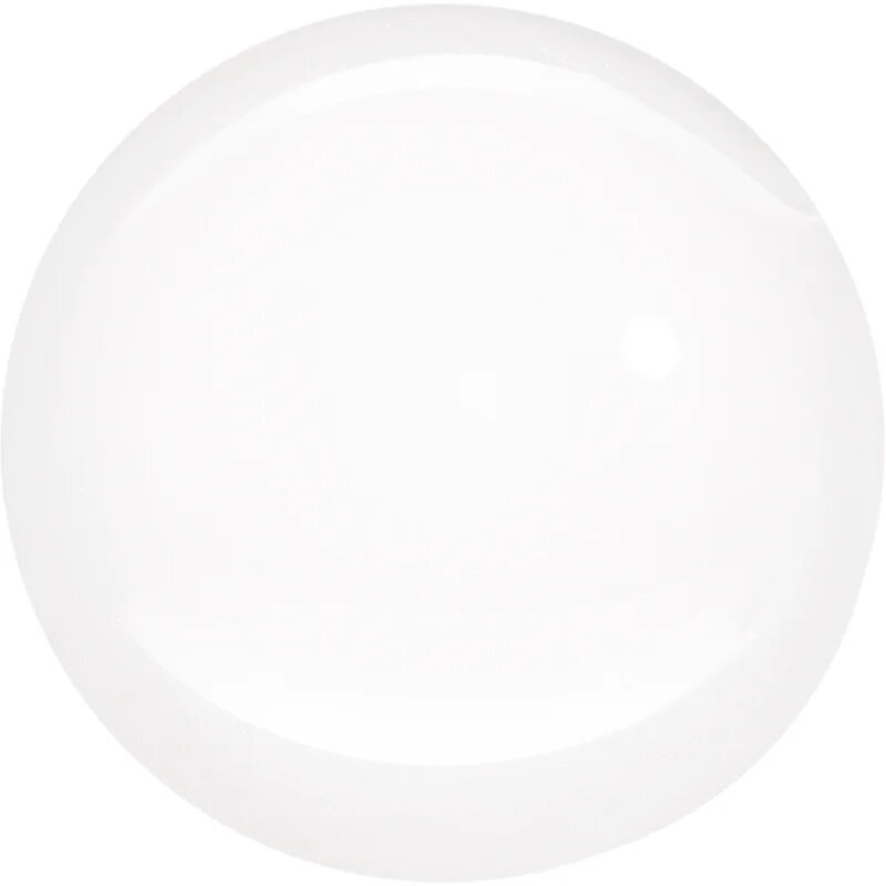 Lancôme Génifique Advanced Yeux Light-Pearl™ szem- és szempillaszérum 20 ml