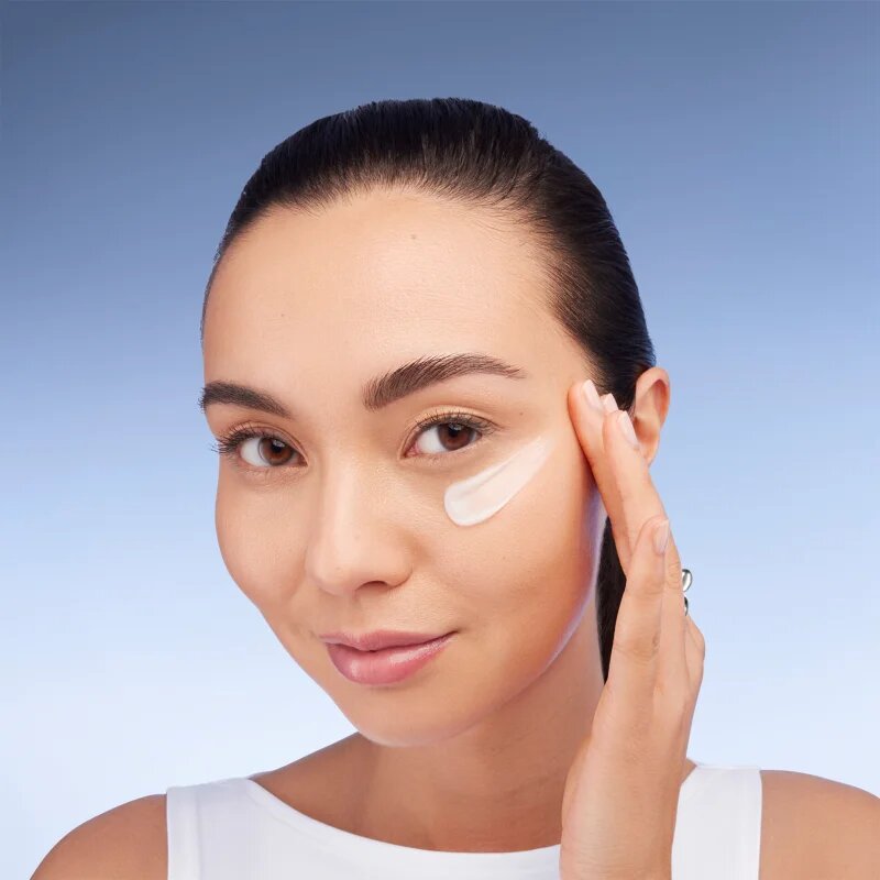 Lancôme Génifique Ultimate Eye Cream szemkrém 20 ml