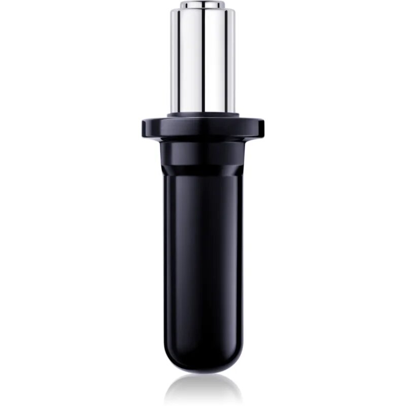 Lancôme Génifique Ultimate Serum erősítő szérum utántöltő hölgyeknek Refill 50 ml