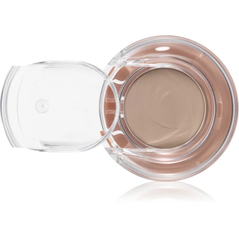 Lancôme Goddess Dimension szemhéjfesték árnyalat 03 Astral Beige 1.2 g