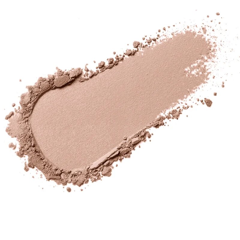 Lancôme Goddess Dimension szemhéjfesték árnyalat 03 Astral Beige 1.2 g
