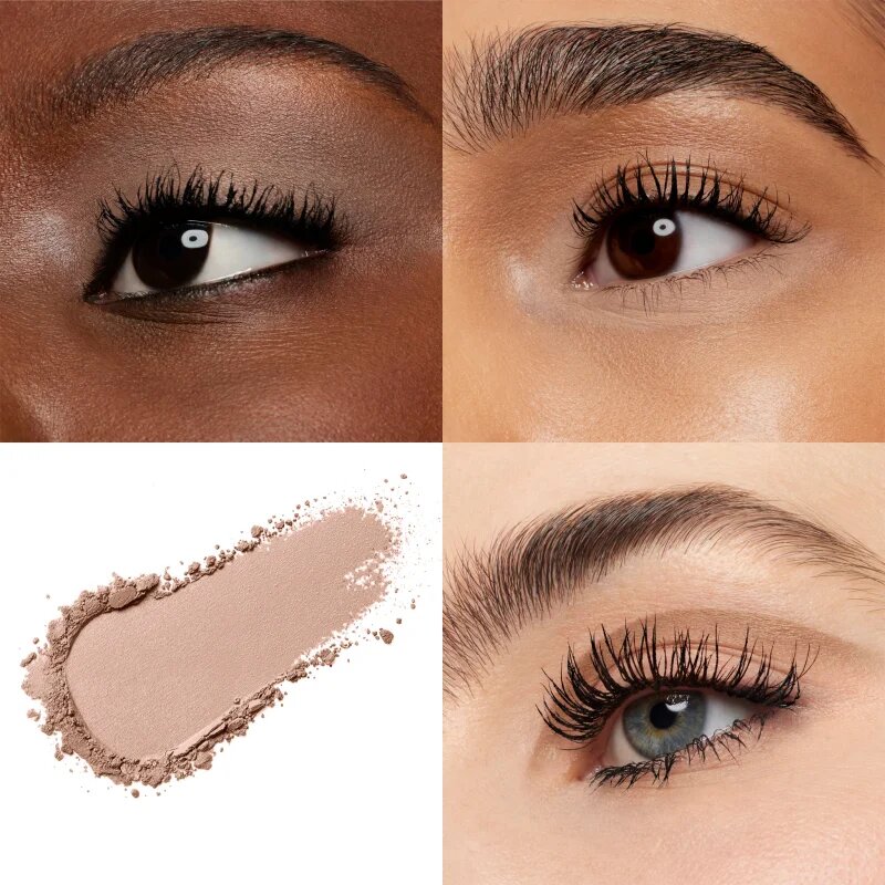Lancôme Goddess Dimension szemhéjfesték árnyalat 03 Astral Beige 1.2 g