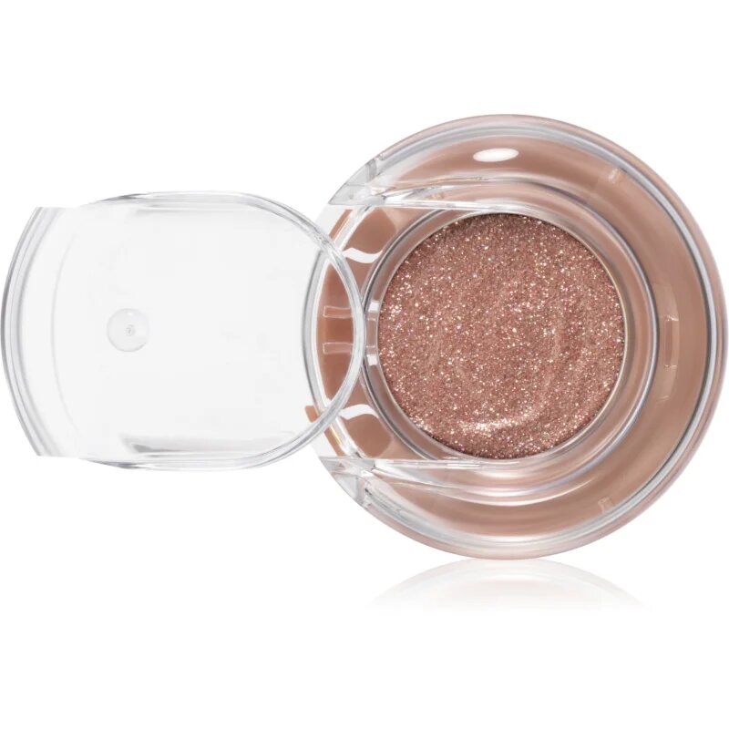 Lancôme Goddess Dimension szemhéjfesték árnyalat 09 Stellar Light 1.2 g