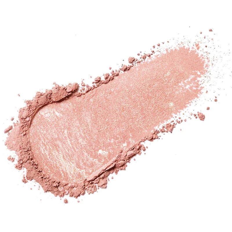 Lancôme Goddess Dimension szemhéjfesték árnyalat 09 Stellar Light 1.2 g