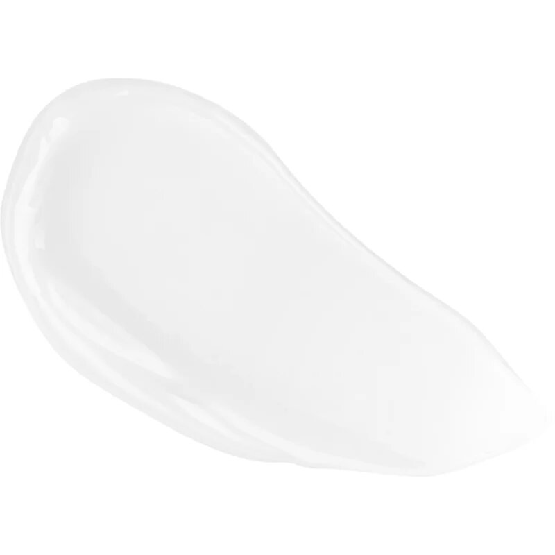Lancôme Hydra Zen Rich Cream hidratáló krém száraz bőrre 50 ml