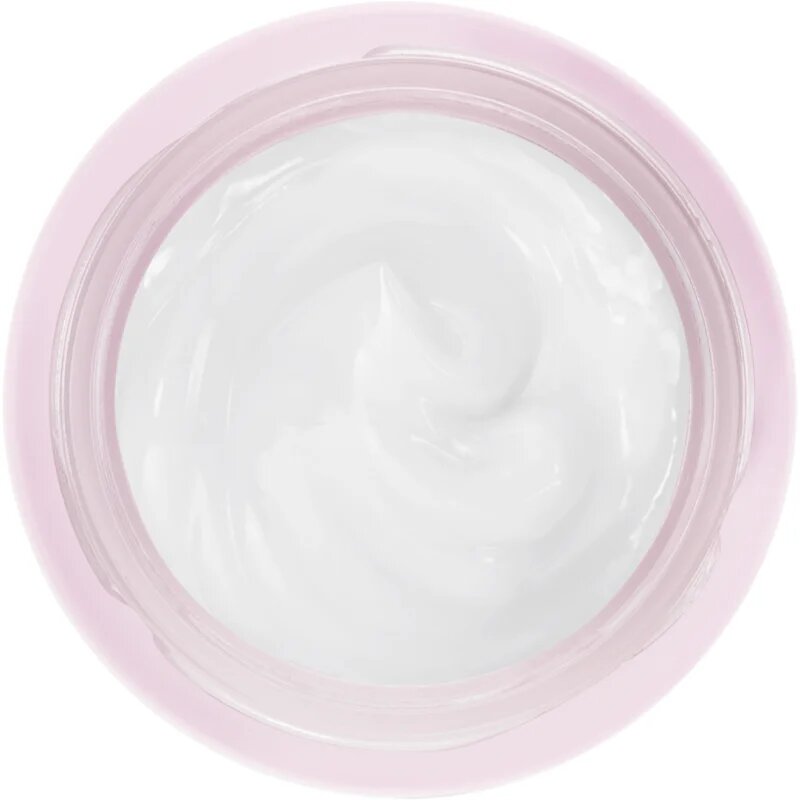 Lancôme Hydra Zen Rich Cream hidratáló krém száraz bőrre 50 ml