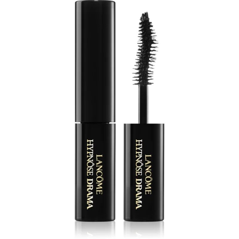 Lancôme Hypnôse Drama extra dúsító szempillaspirál hölgyeknek 4 ml