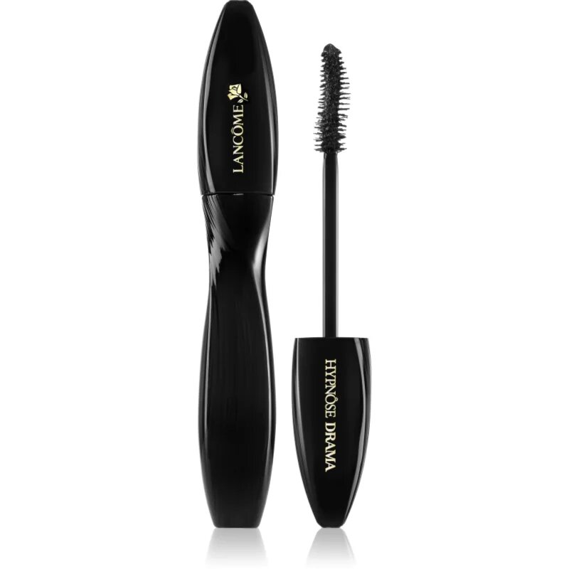 Lancôme Hypnôse Drama extra dúsító szempillaspirál hölgyeknek 8 ml