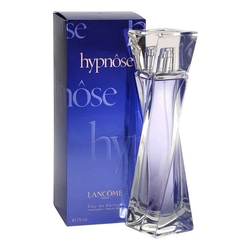 Lancôme Hypnôse Eau de Parfum hölgyeknek 75 ml