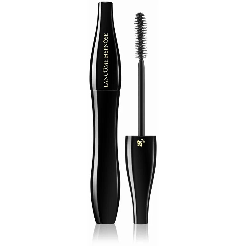 Lancôme Hypnôse extra dúsító szempillaspirál árnyalat 01 Noir Hypnotic 6.2 ml