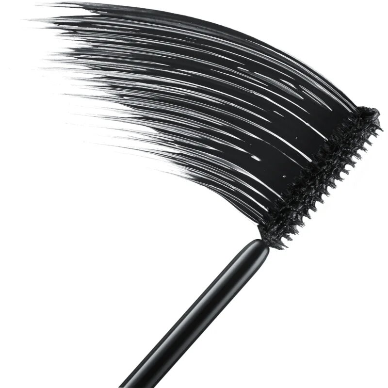 Lancôme Hypnôse L'Absolu de Noir extra fekete dús hatású szempillaspirál 62 ml