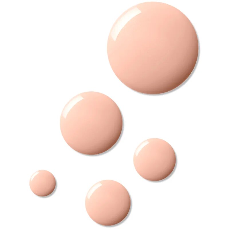 Lancôme Idôle 3 Serum Supertint élénkítő make-up árnyalat 10N 30 ml