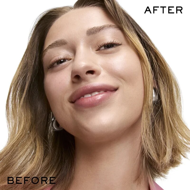 Lancôme Idôle 3 Serum Supertint élénkítő make-up árnyalat 10N 30 ml