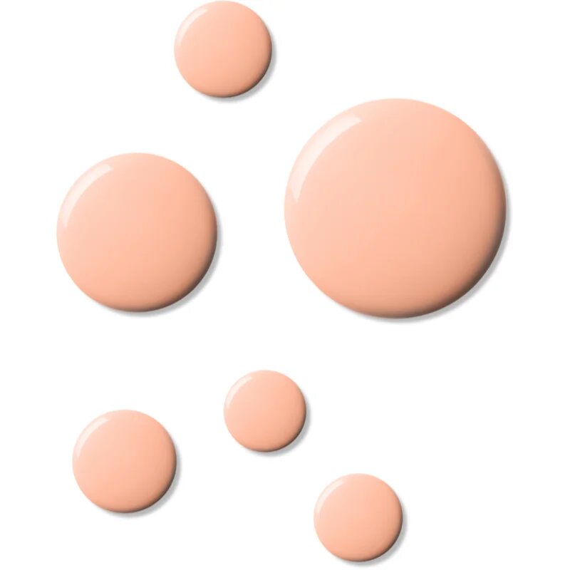 Lancôme Idôle 3 Serum Supertint élénkítő make-up árnyalat 16C 30 ml