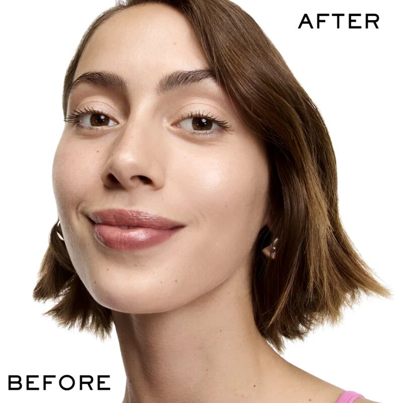 Lancôme Idôle 3 Serum Supertint élénkítő make-up árnyalat 16C 30 ml