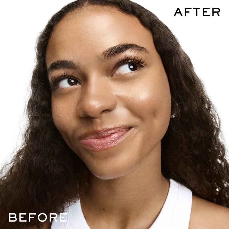 Lancôme Idôle 3 Serum Supertint élénkítő make-up árnyalat 28N 30 ml