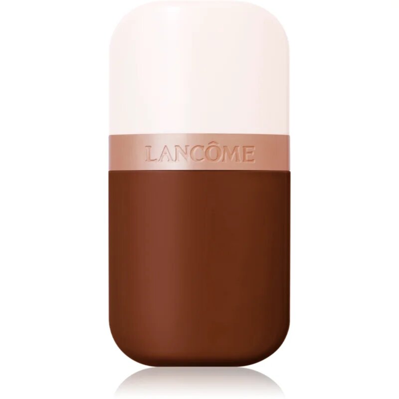 Lancôme Idôle 3 Serum Supertint élénkítő make-up árnyalat 56C 30 ml