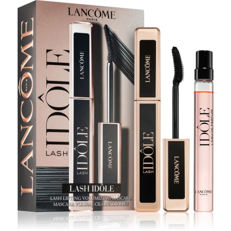 Lancôme Idôle ajándékszett hölgyeknek