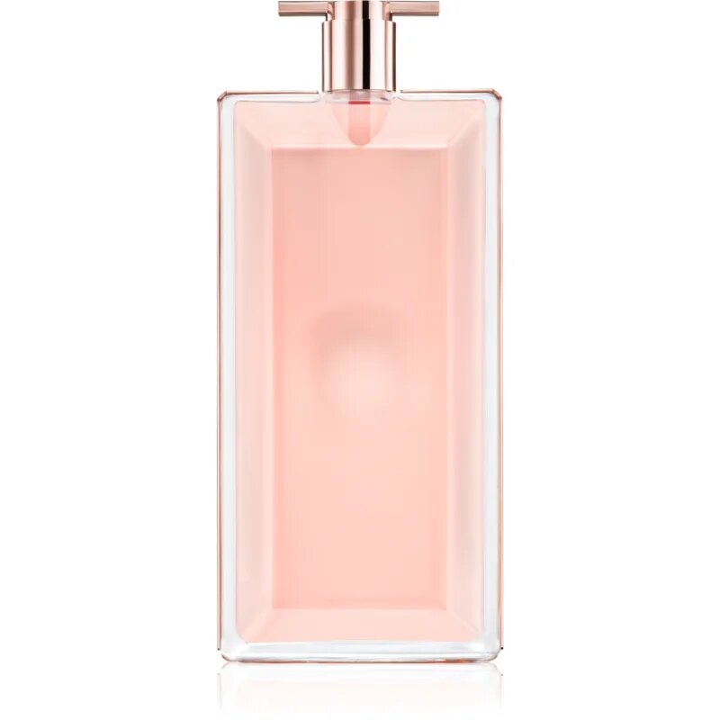 Lancôme Idôle Eau de Parfum utántölthető hölgyeknek 100 ml