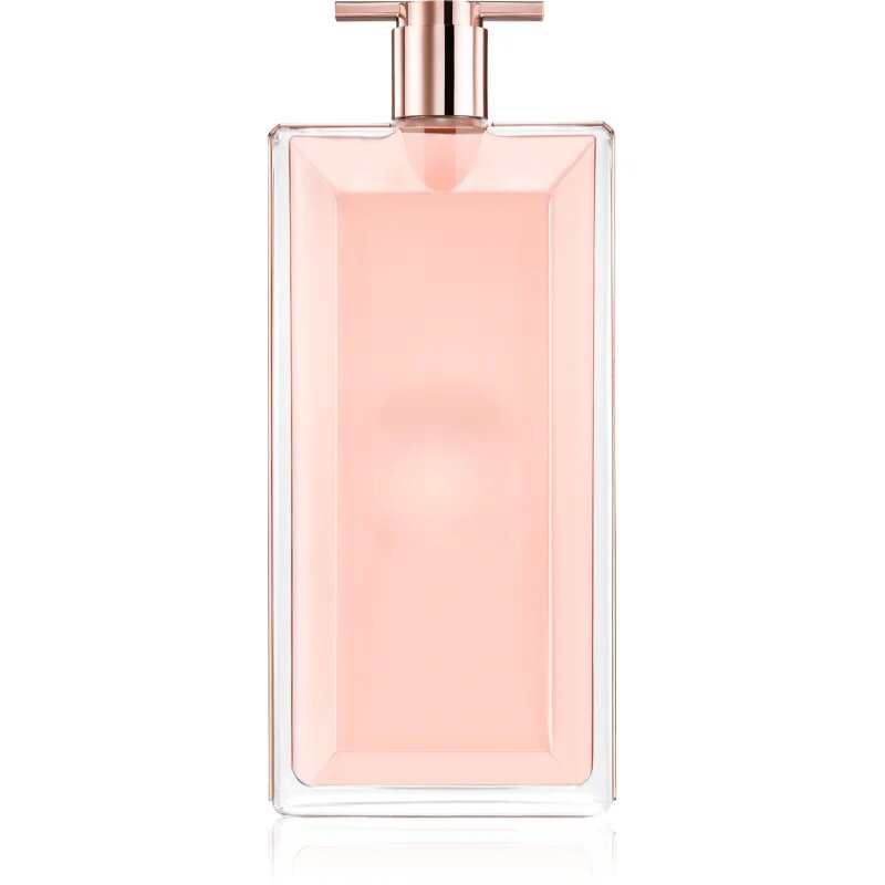 Lancôme Idôle Eau de Parfum utántölthető hölgyeknek 50 ml