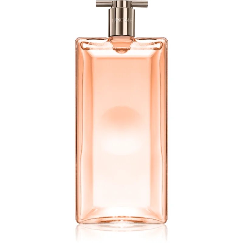 Lancôme Idôle Eau de Toilette hölgyeknek 100 ml