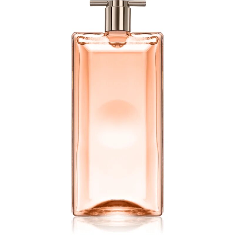 Lancôme Idôle Eau de Toilette hölgyeknek 50 ml