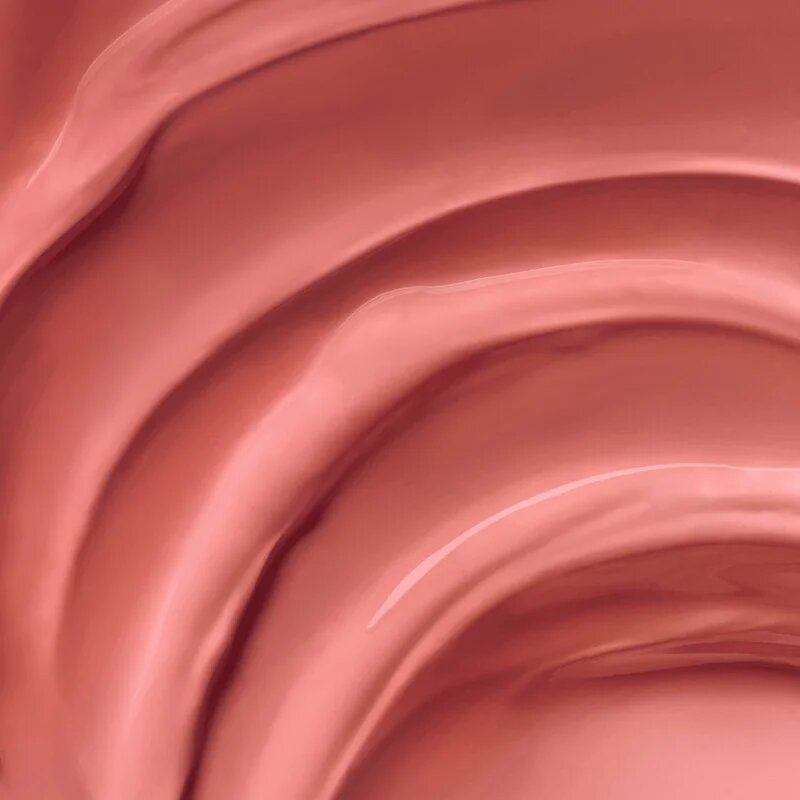 Lancôme Idôle Juicy Blush folyékony arcpirosító árnyalat 40 Mauve The Groove 8.5 ml