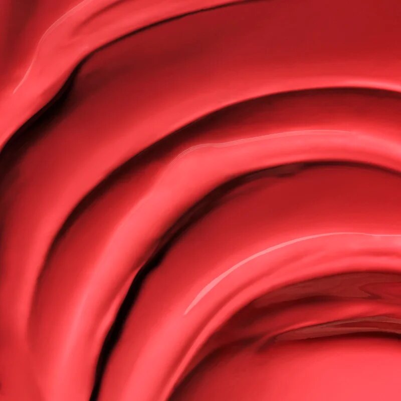 Lancôme Idôle Juicy Blush folyékony arcpirosító árnyalat 70 Red Here Right Now 8.5 ml